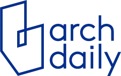 Archdaily