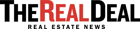 Therealdeal