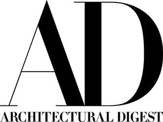 Architectural Digest