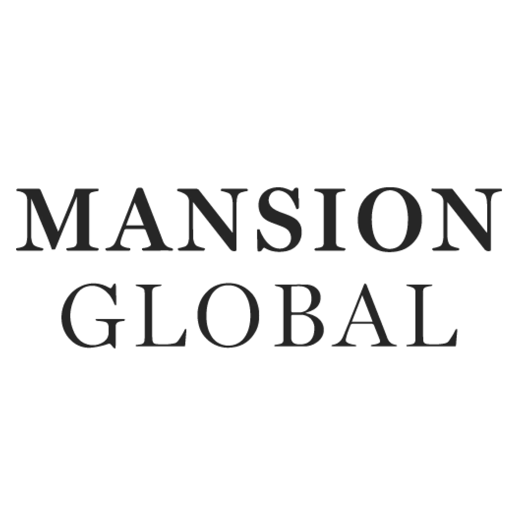 Mansion Global