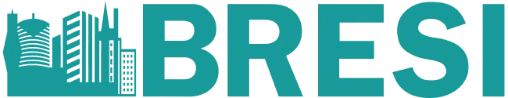 Branded Residences