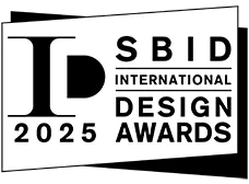 SBID Awards