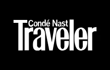 Condé Nast Traveler