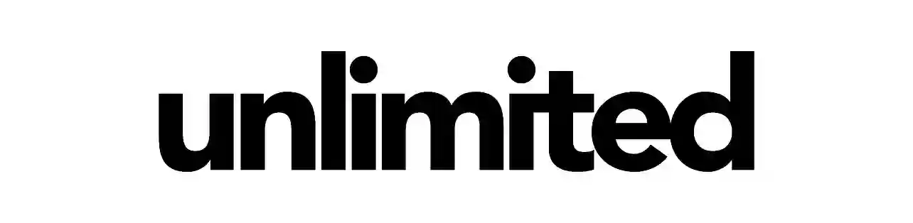 Unlimited