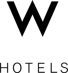 BRAND PARTNERS