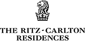 BRAND PARTNERS