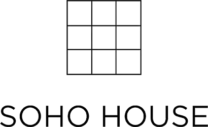 BRAND PARTNERS