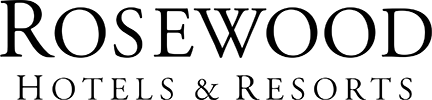 BRAND PARTNERS