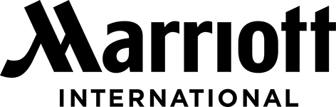 BRAND PARTNERS