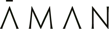 BRAND PARTNERS