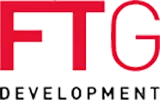 BUSINESS DEVELOPMENT PARTNERS