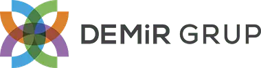 BUSINESS DEVELOPMENT PARTNERS