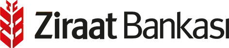 FINANCE PARTNERS