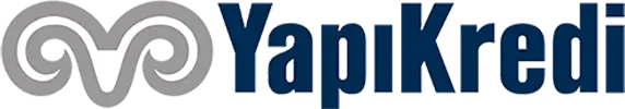 FINANCE PARTNERS