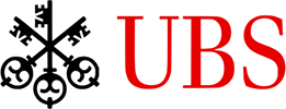 FINANCE PARTNERS