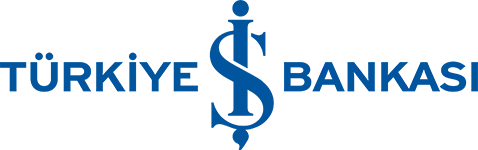 FINANCE PARTNERS