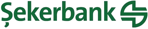 FINANCE PARTNERS