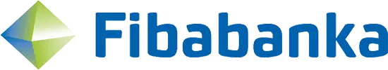 FINANCE PARTNERS