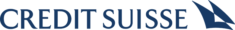 FINANCE PARTNERS
