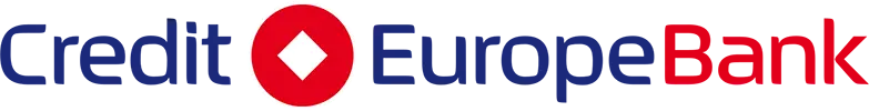 FINANCE PARTNERS