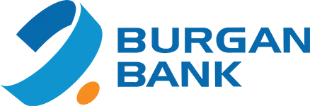 FINANCE PARTNERS
