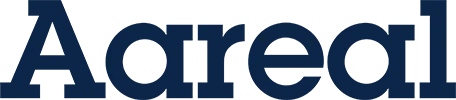 FINANCE PARTNERS