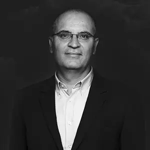 Levent Abay