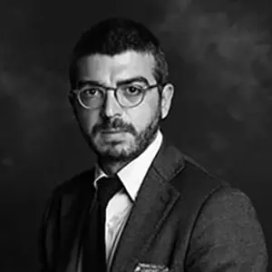 Can Natan