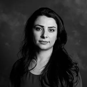 Gülay Tahmaz