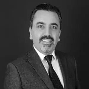 Durmuş Oktay