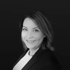 Eylem Fındık